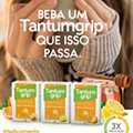 Antevisão Folheto WELLS Família Promoções de 10 novembro a 31 dezembro
